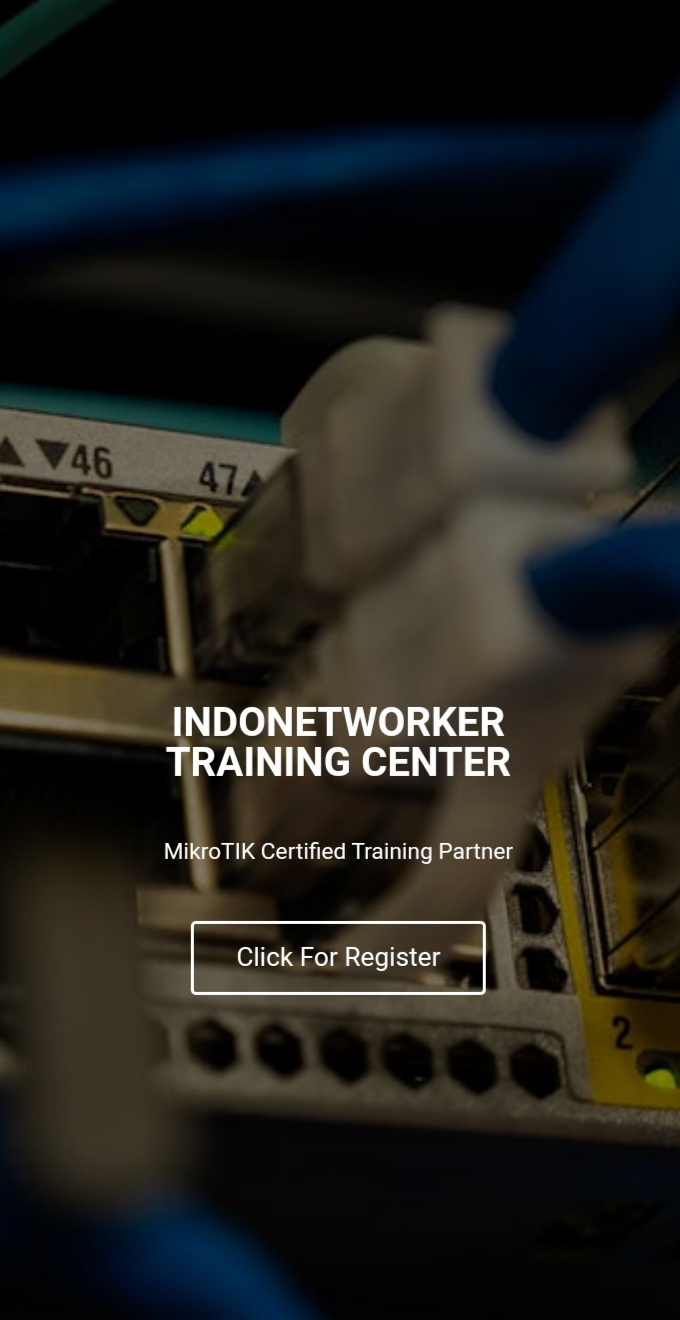 Certified Fiber Optic Training
